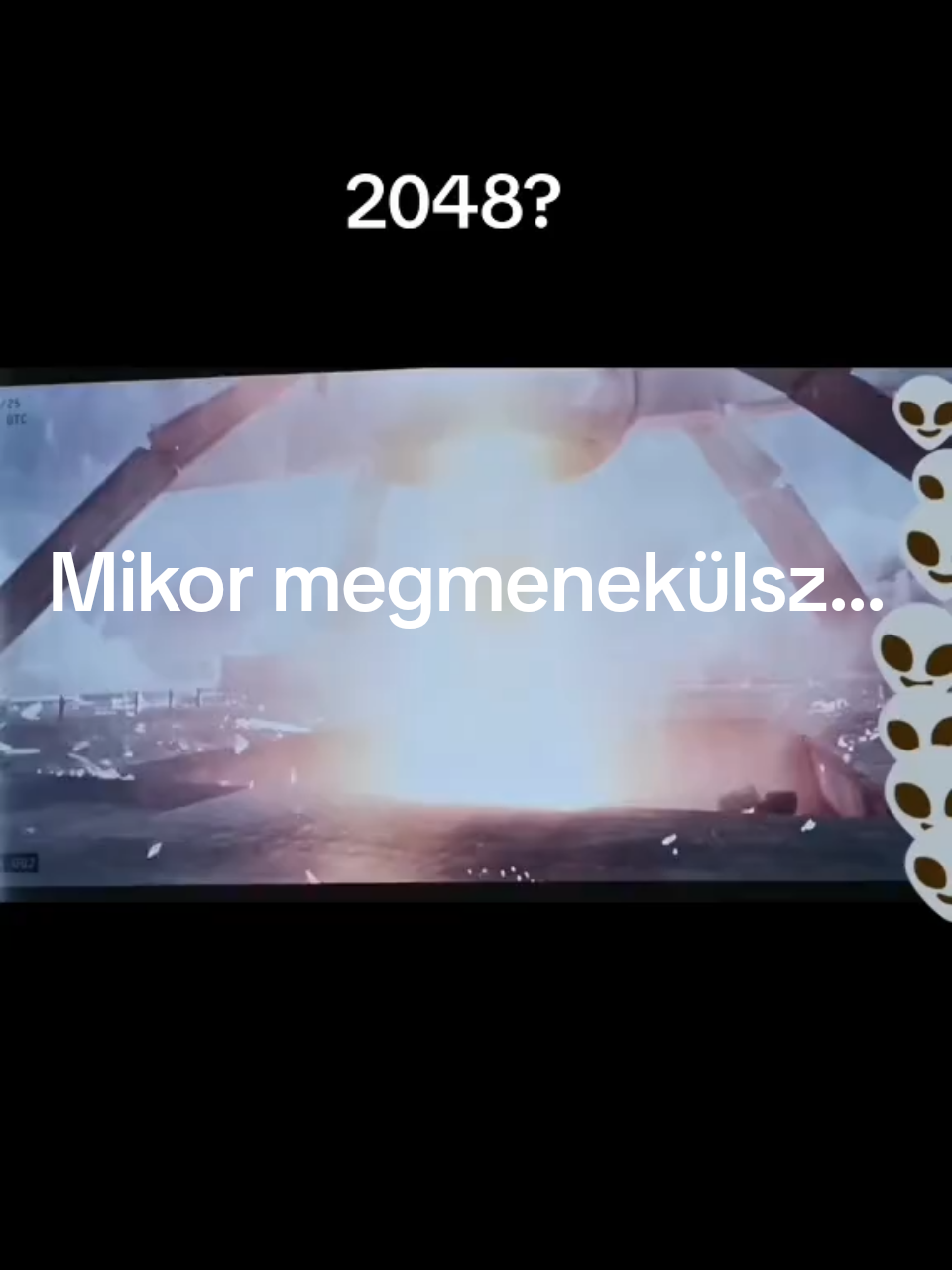 @Awakeningtiger Ébredőtigris