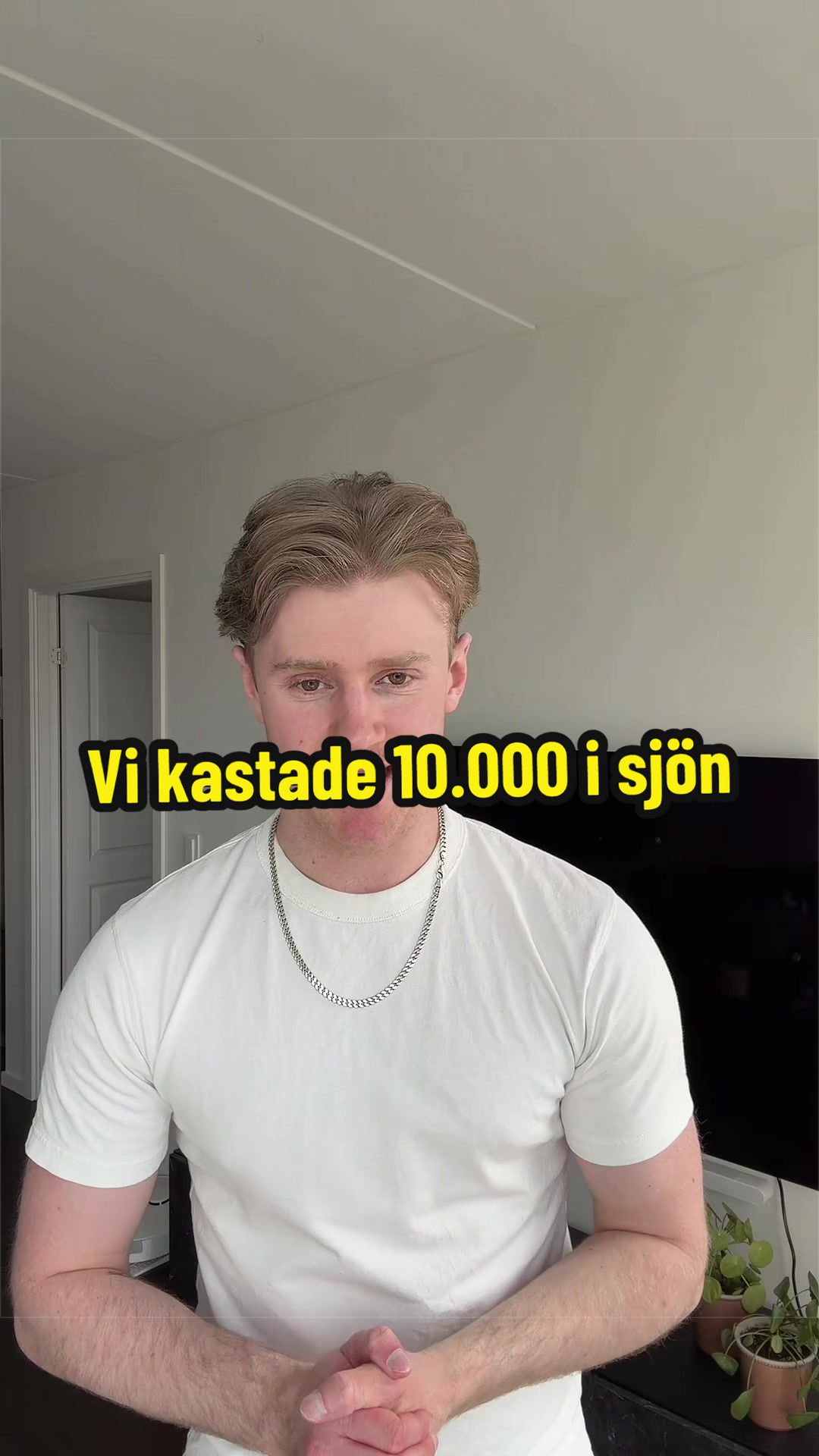 @Emil Lundgren
