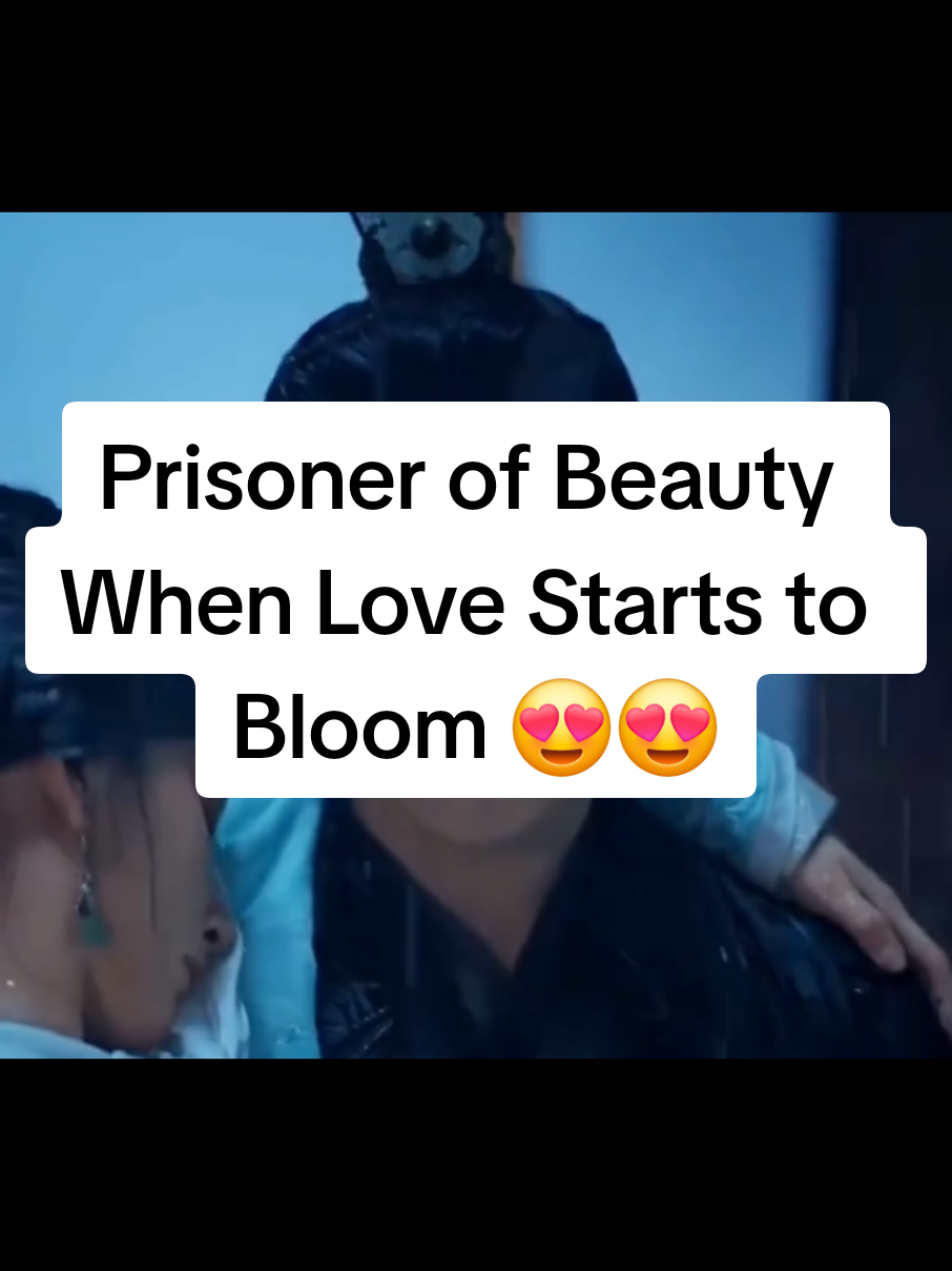 @queen_jb9