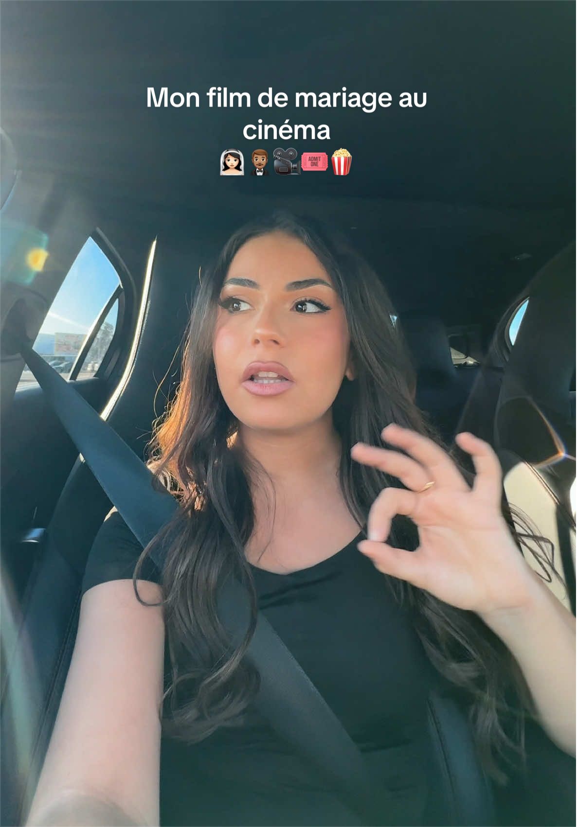 @SoLalala