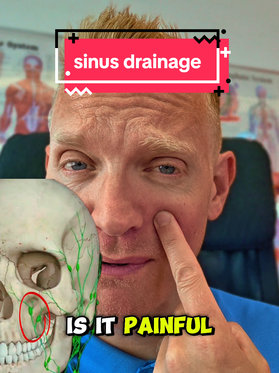 @Rune Åbø