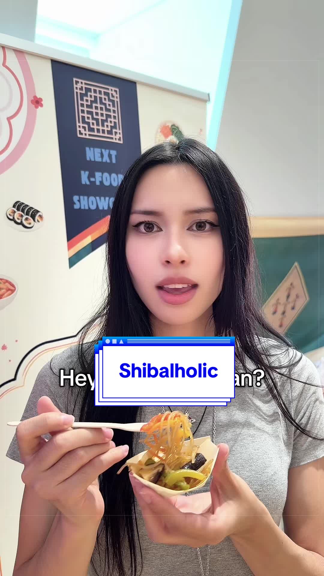 @Mel ᢉ𐭩