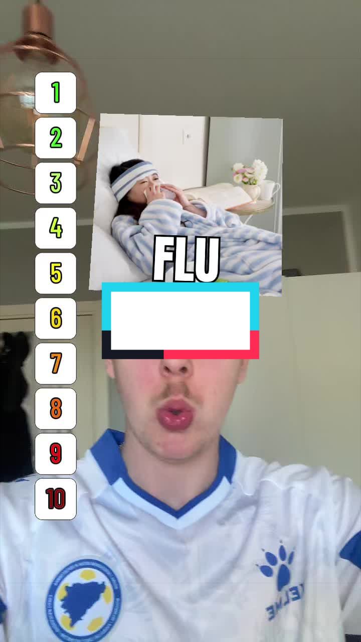 @Balkano08