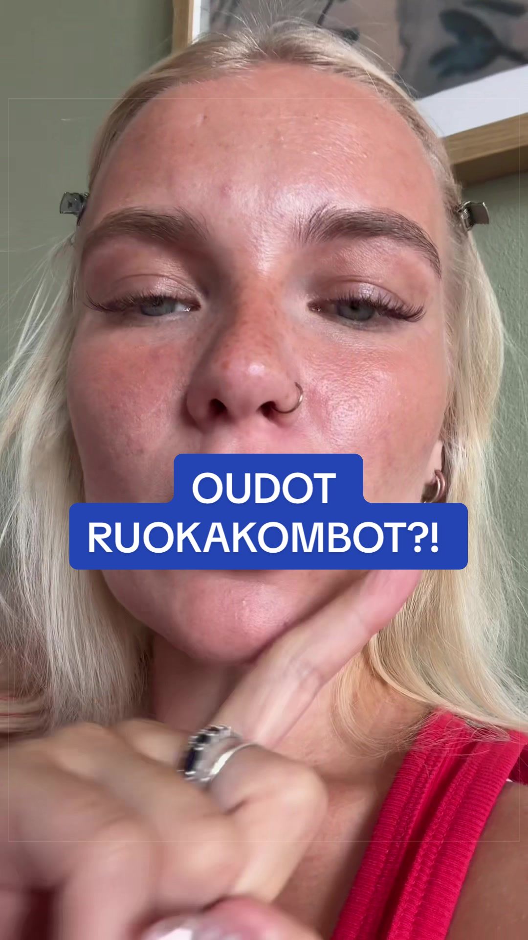 @iirisrosenius