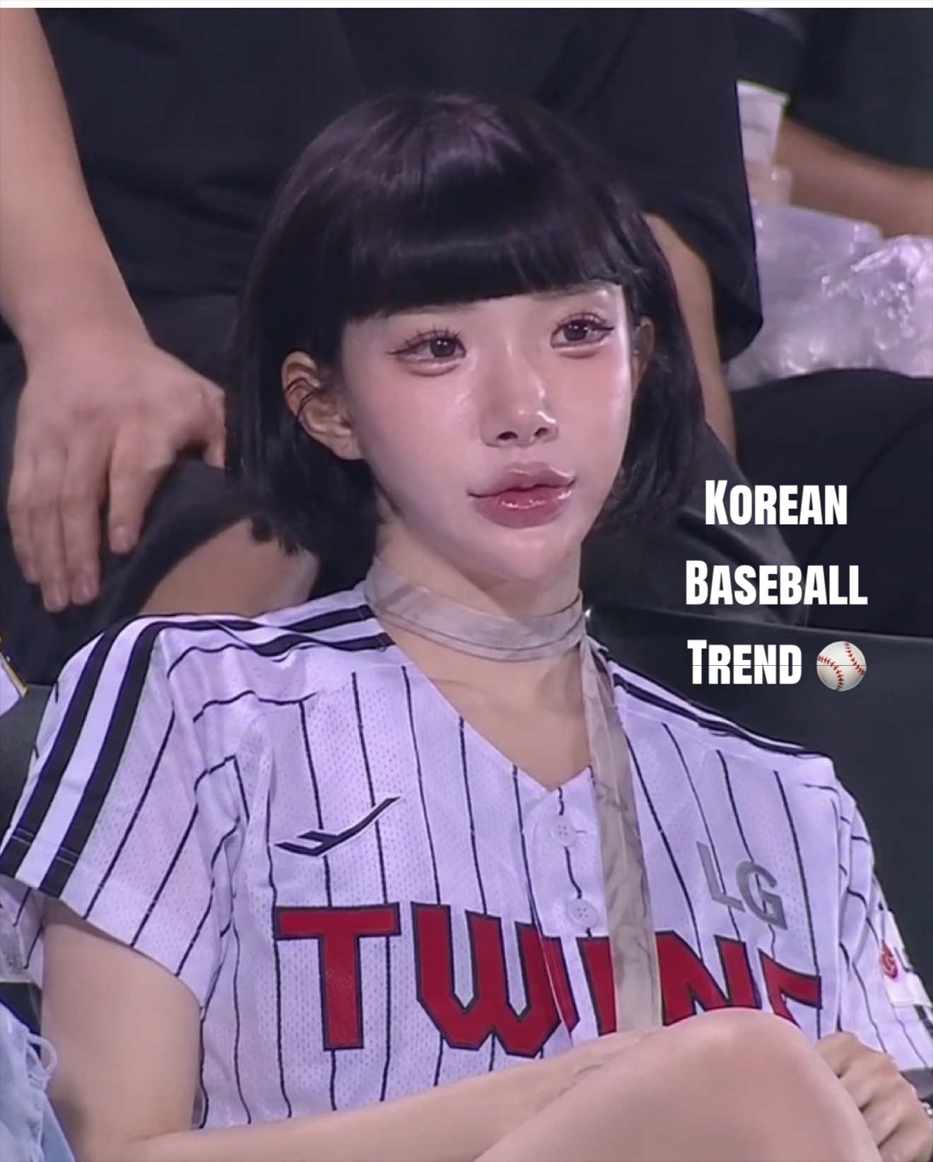 @Lisa Yo