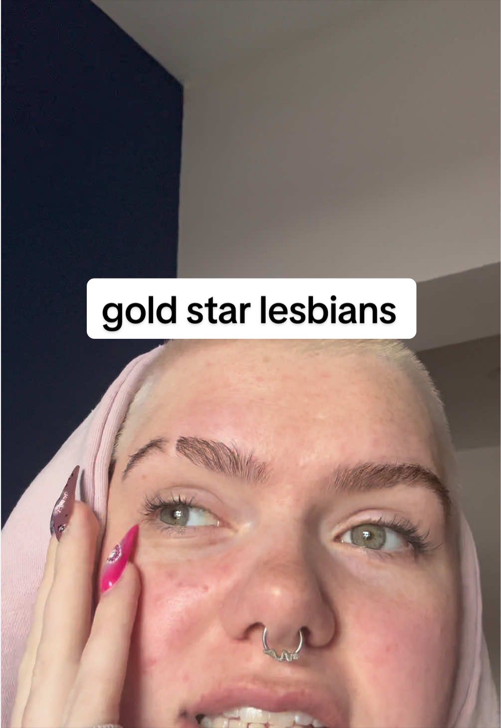 @QueerMcr