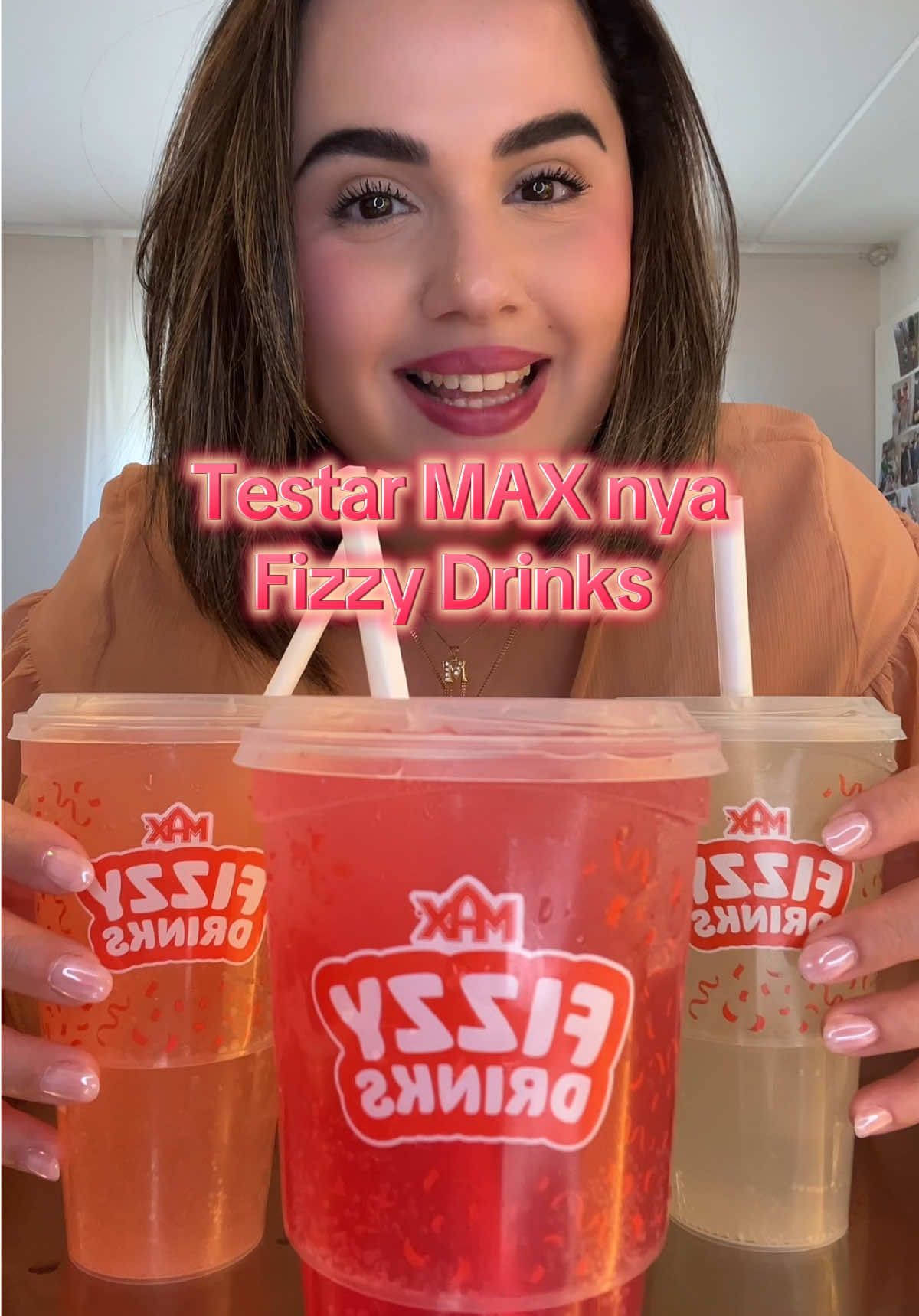 @Meys Fadelsdotter