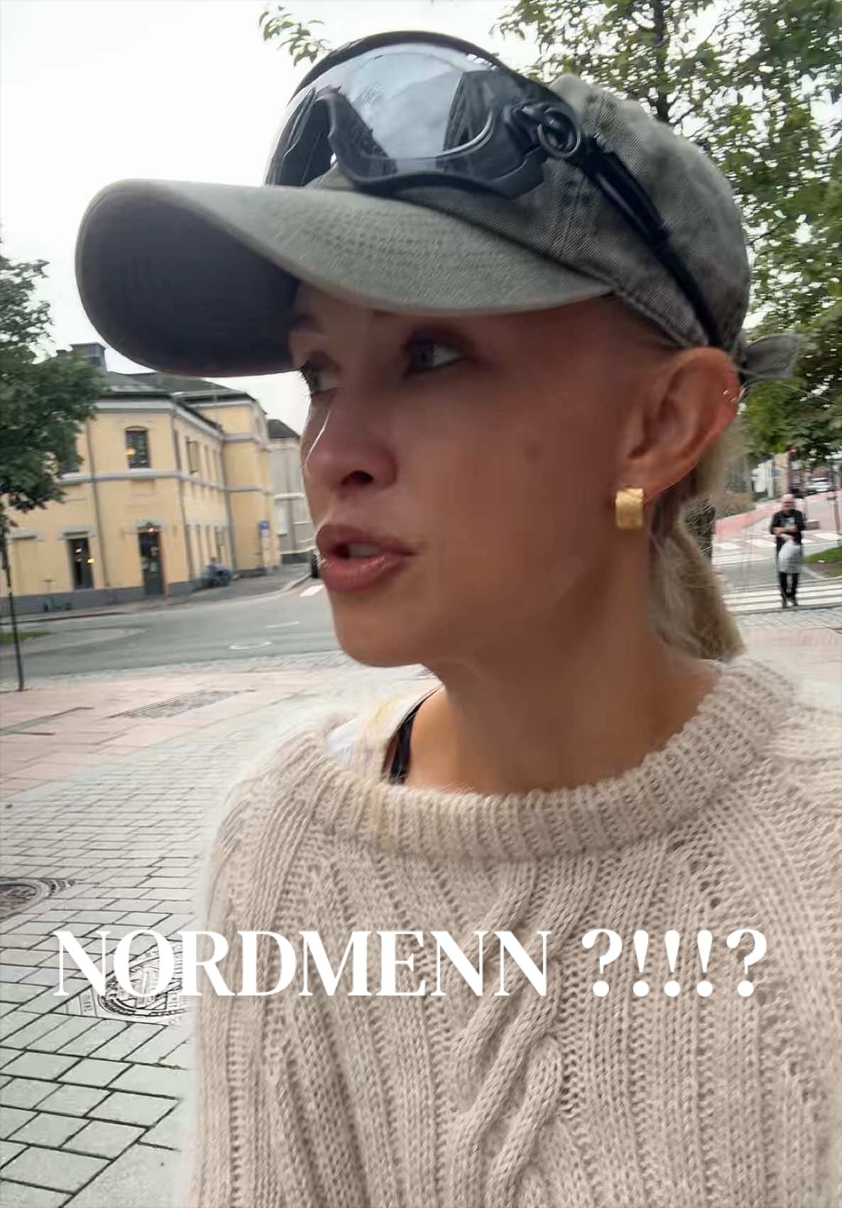 @elinesyrdalen
