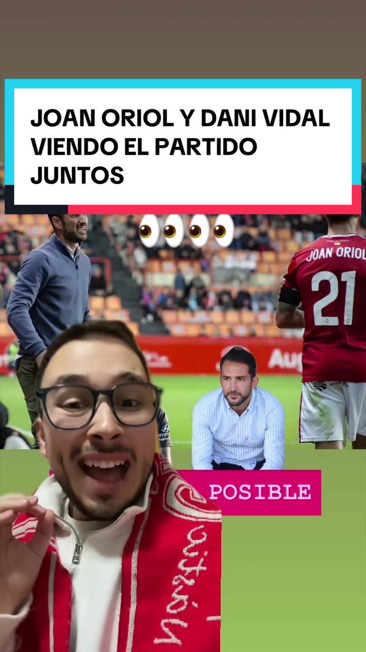 @Carlos Medina