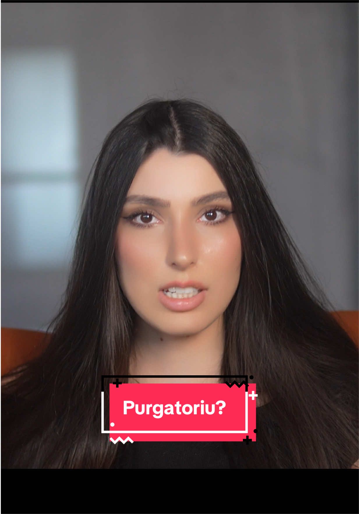 @Bianca Berceanu