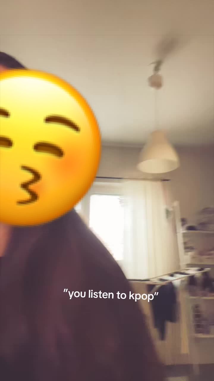 @alicia_jonsson