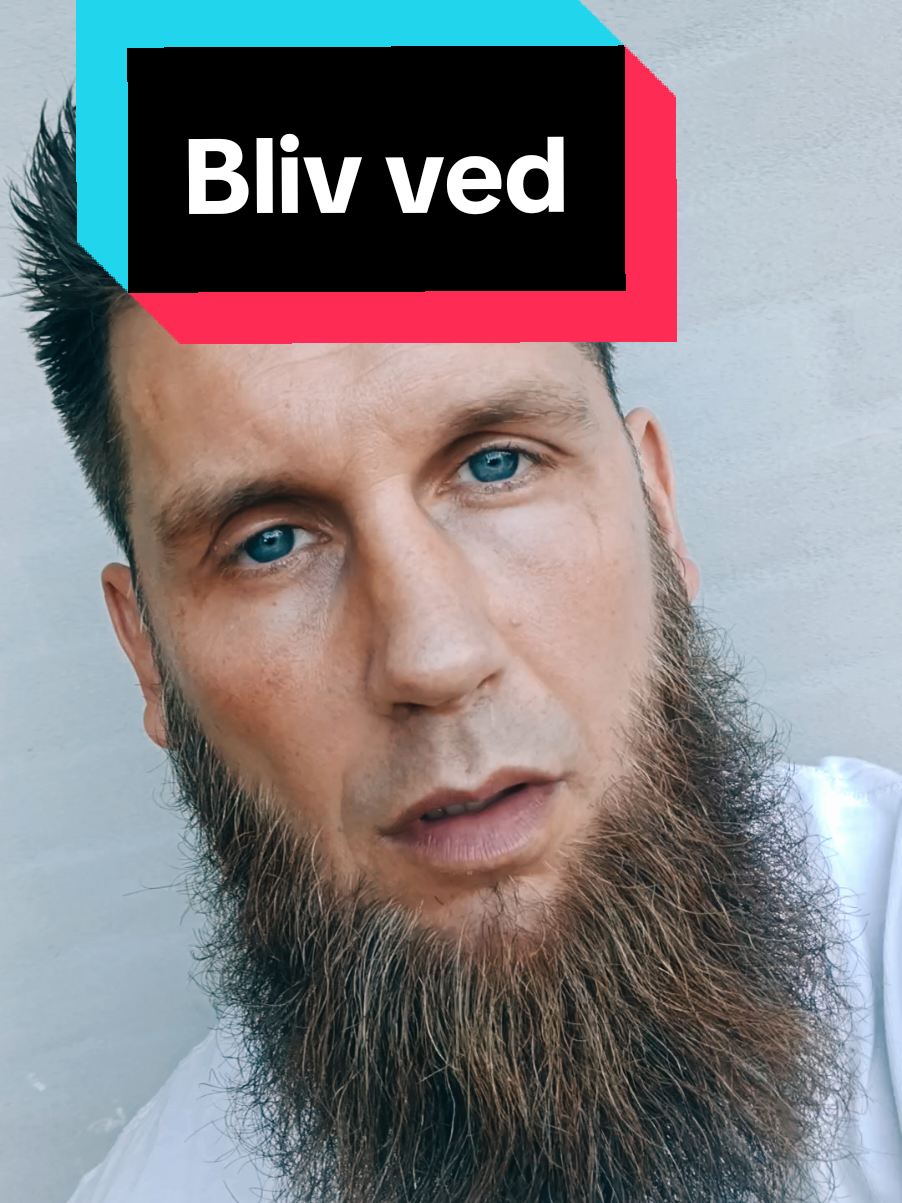 @Azlan
