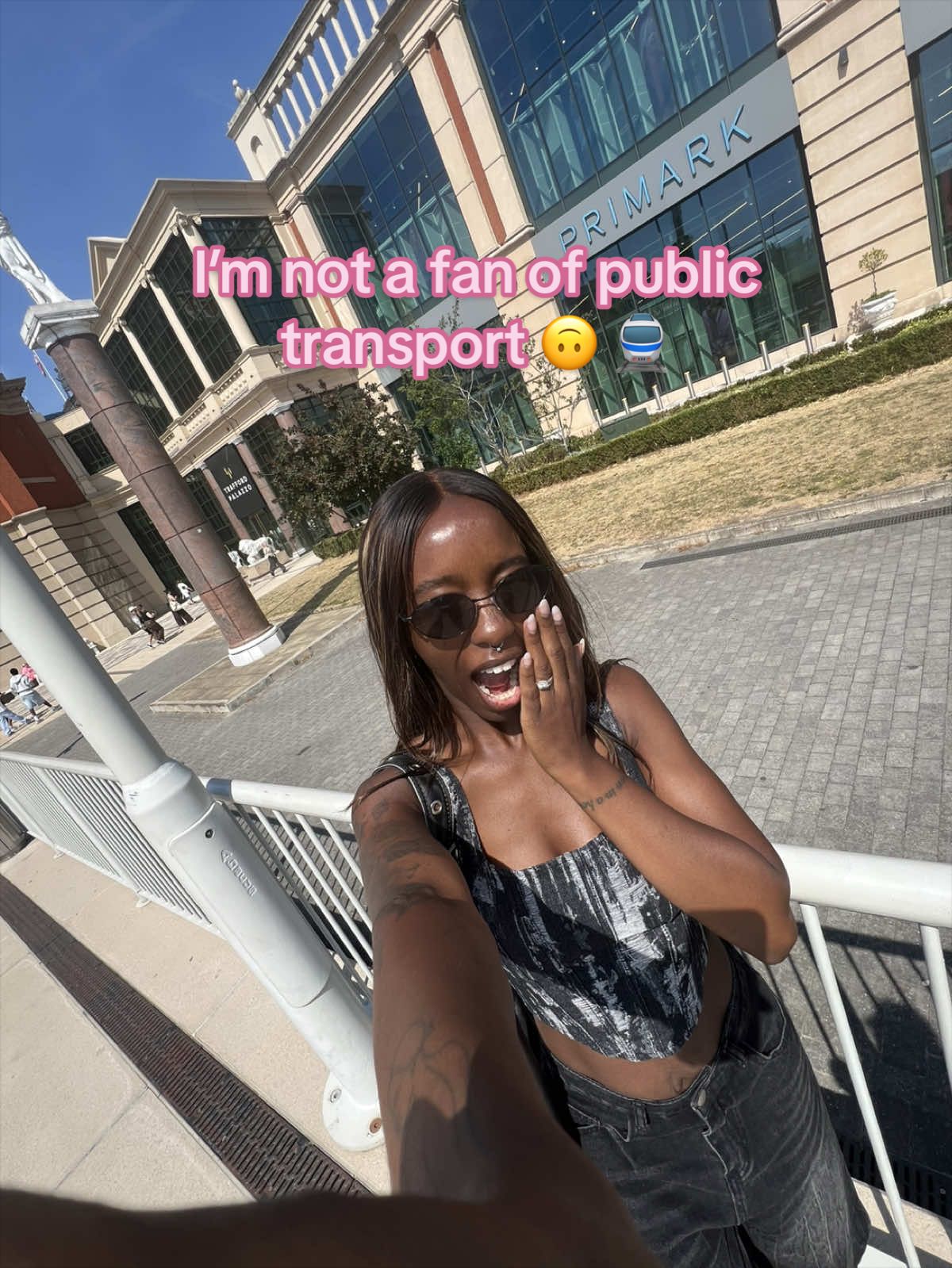 @vibe with ruw