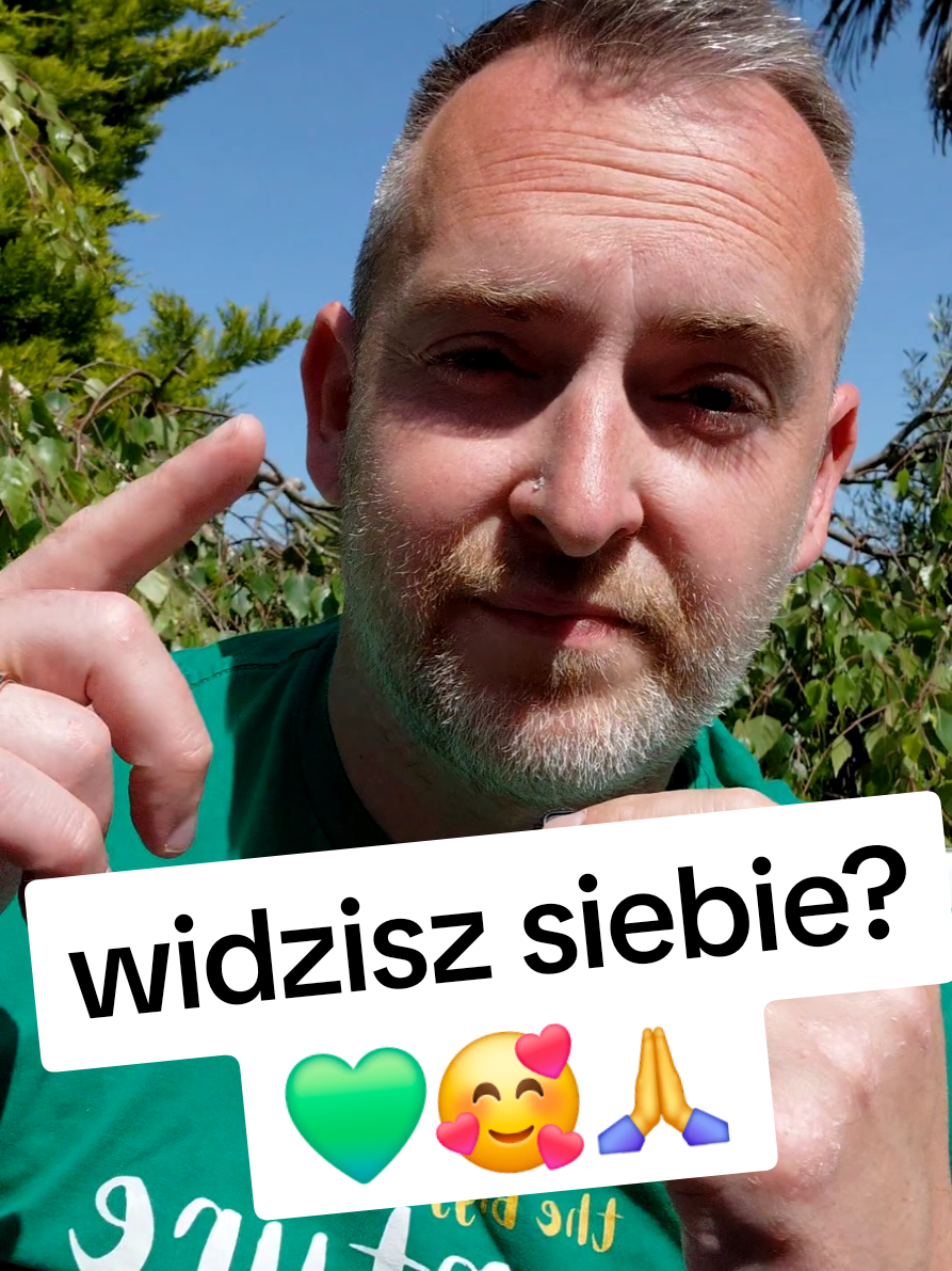 @Spełnienie w Życiu - Praktyka