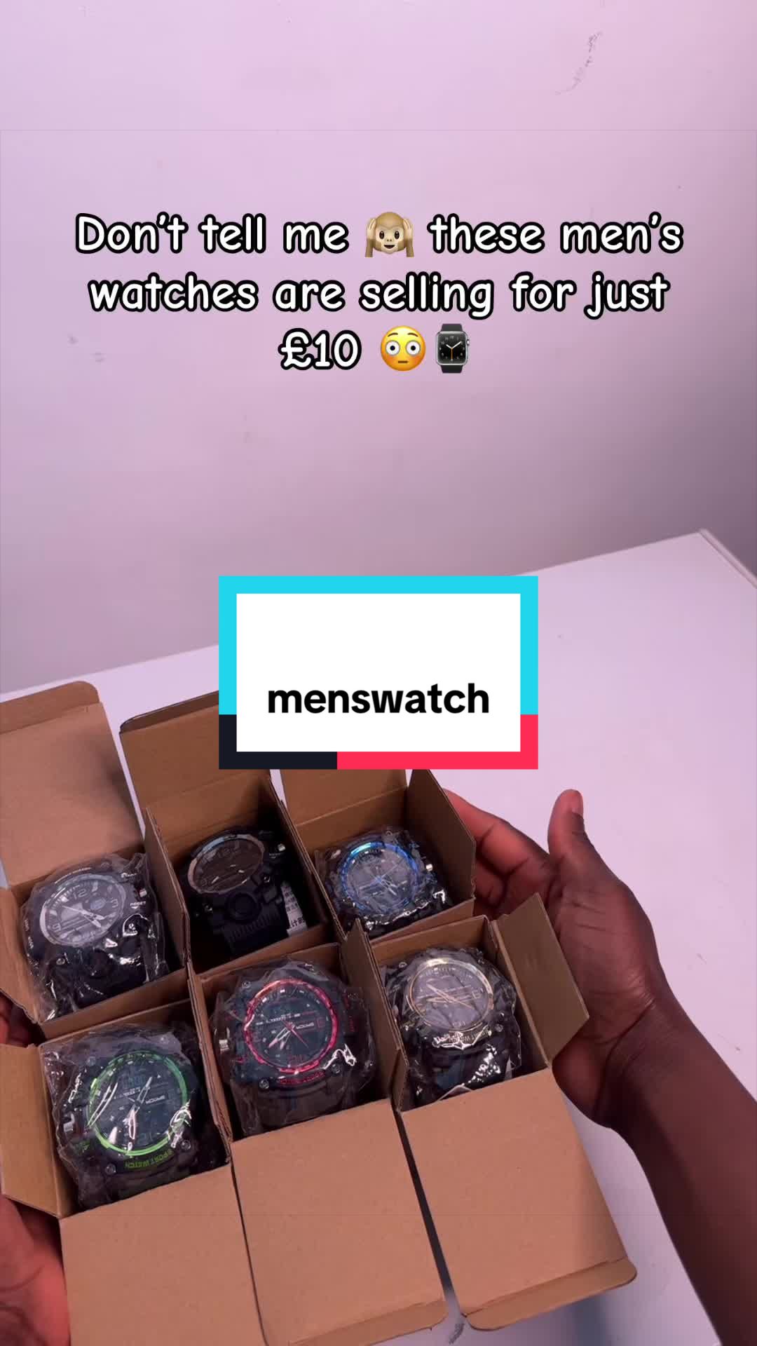@Adedamola