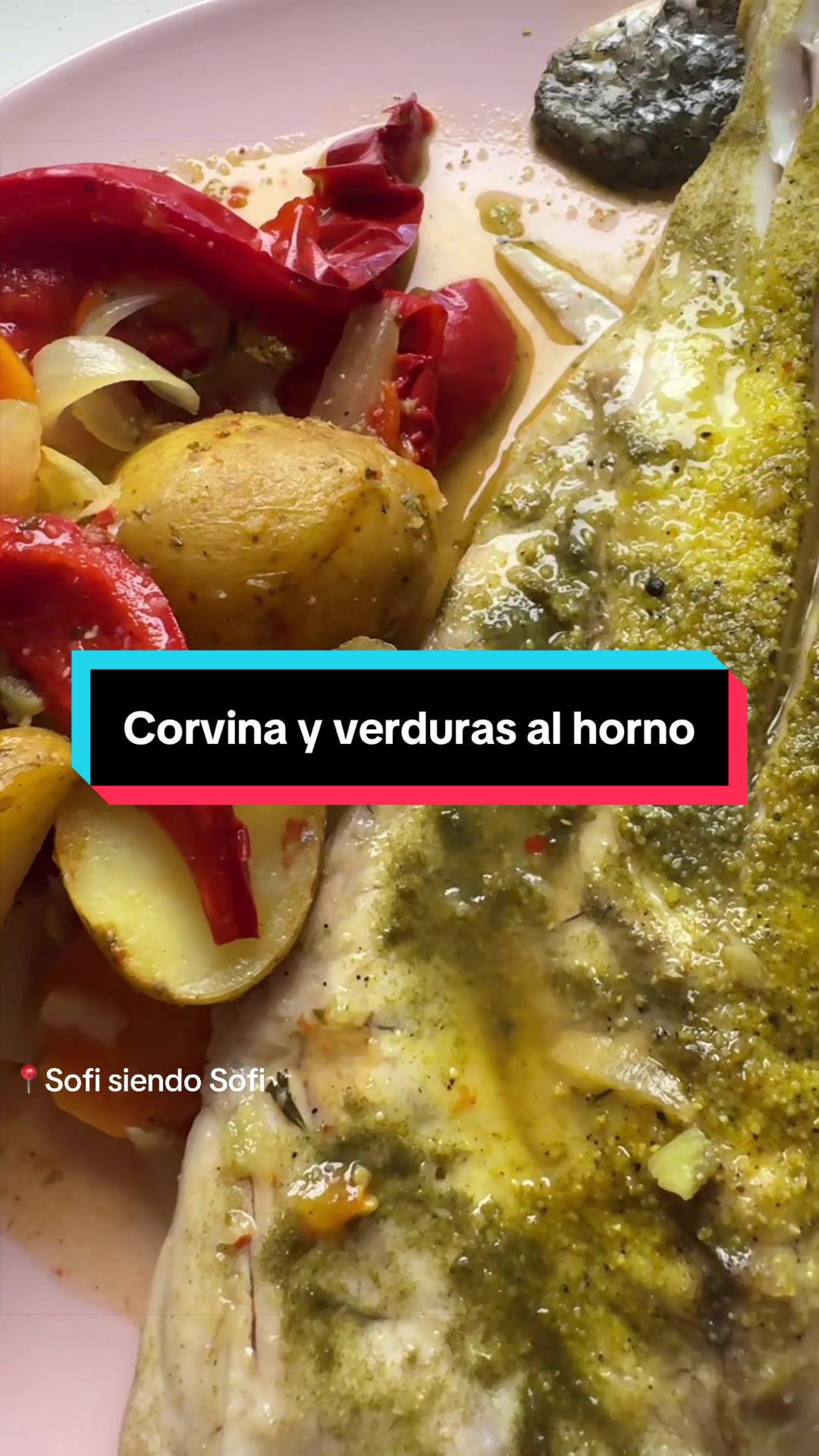 @Sofiaperestelo