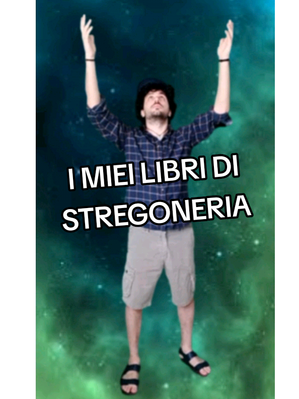 @Roccaldo Talucci