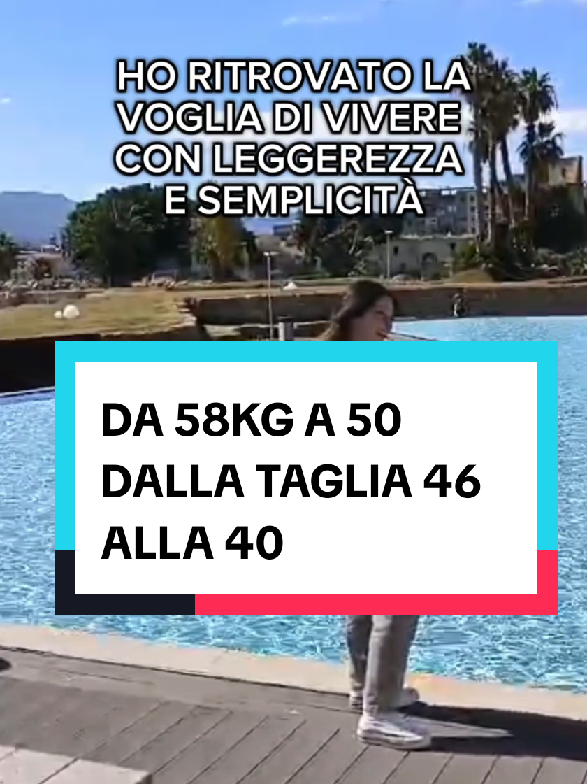 @Francy