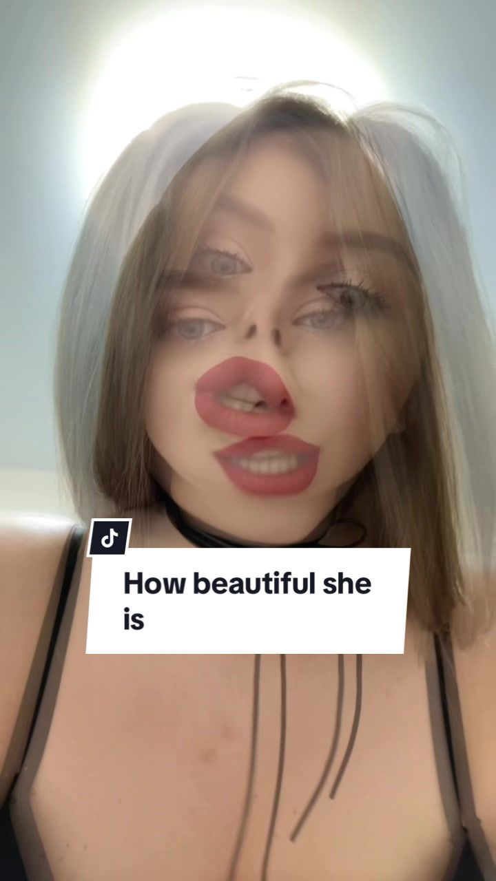 @Vikki
