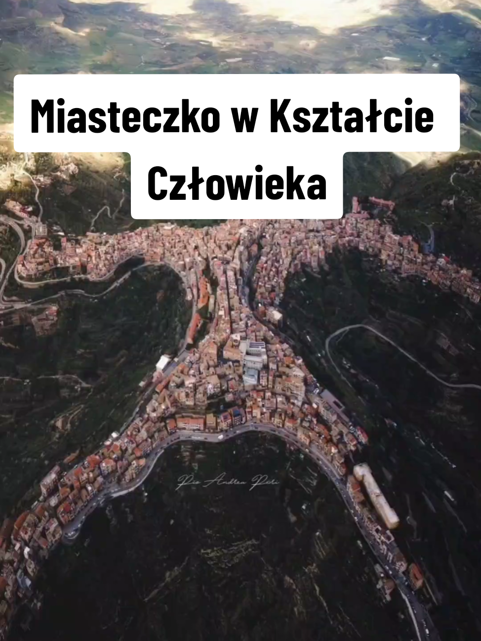 @Ciekawostkowo