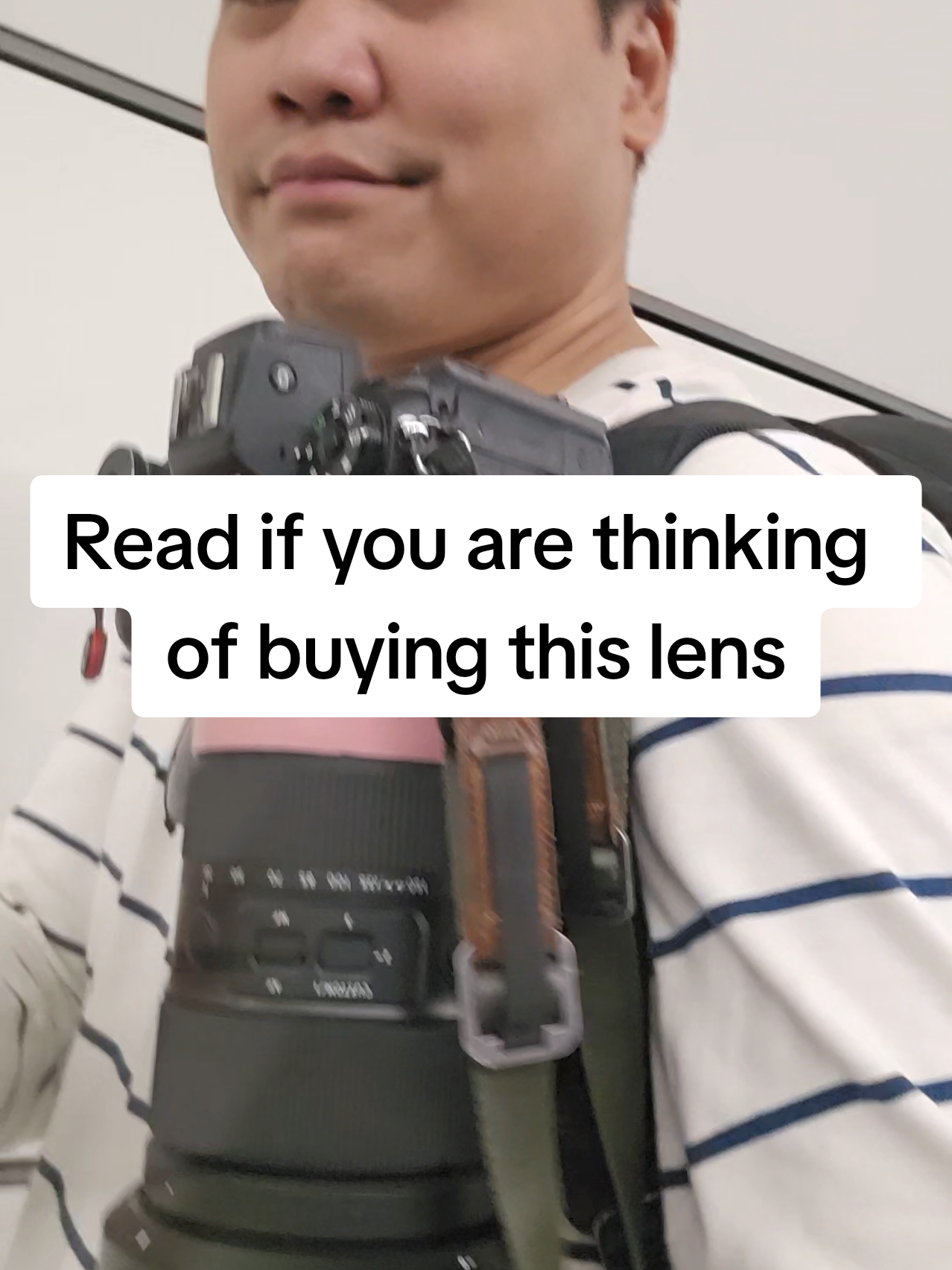 @Kim Exports JPGs