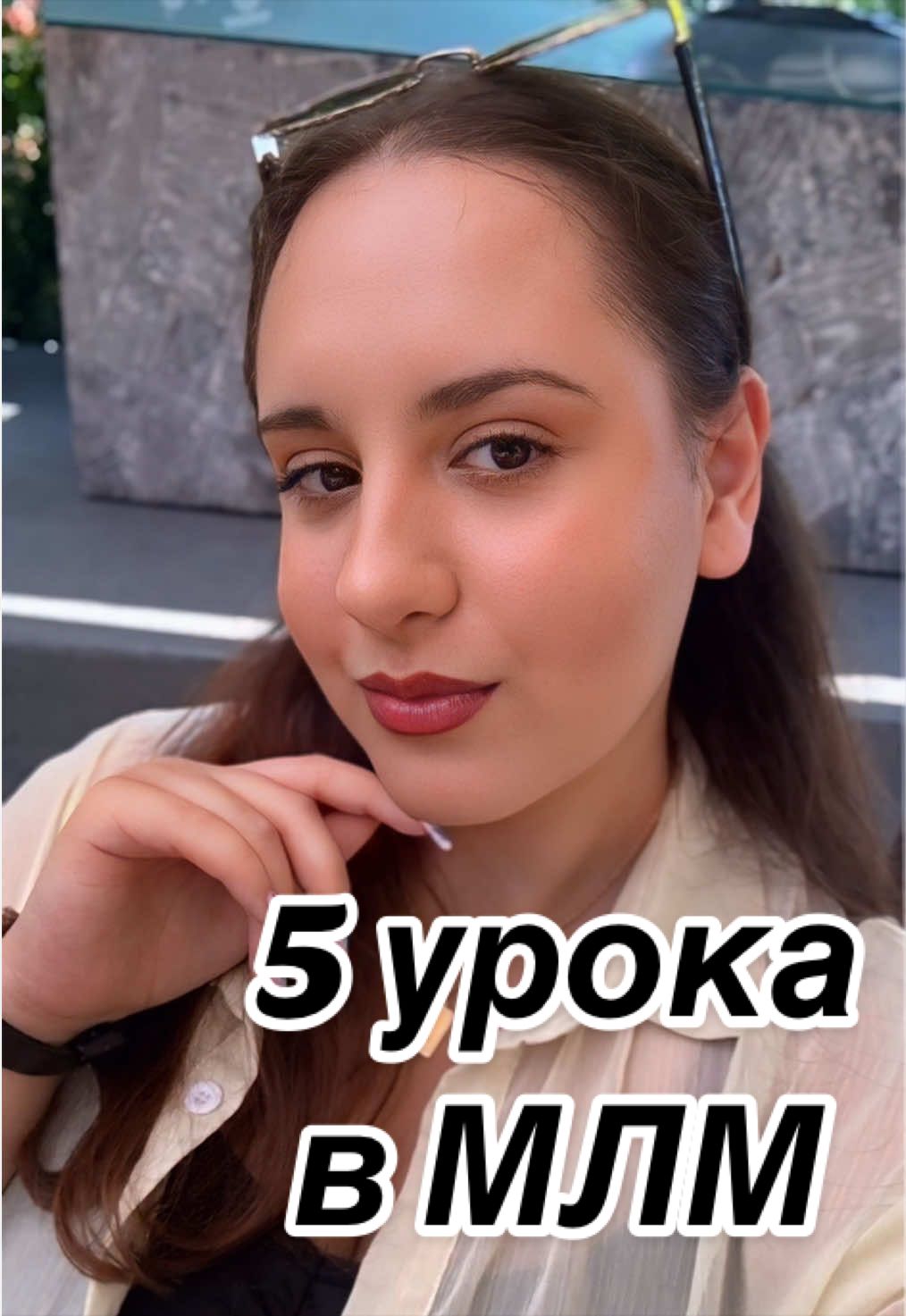 @𝑅𝑒𝑛𝑒𝑡𝑎