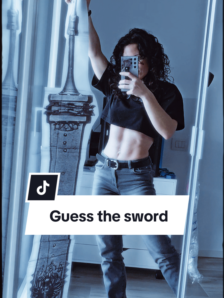 @Sweet Angel Cosplay