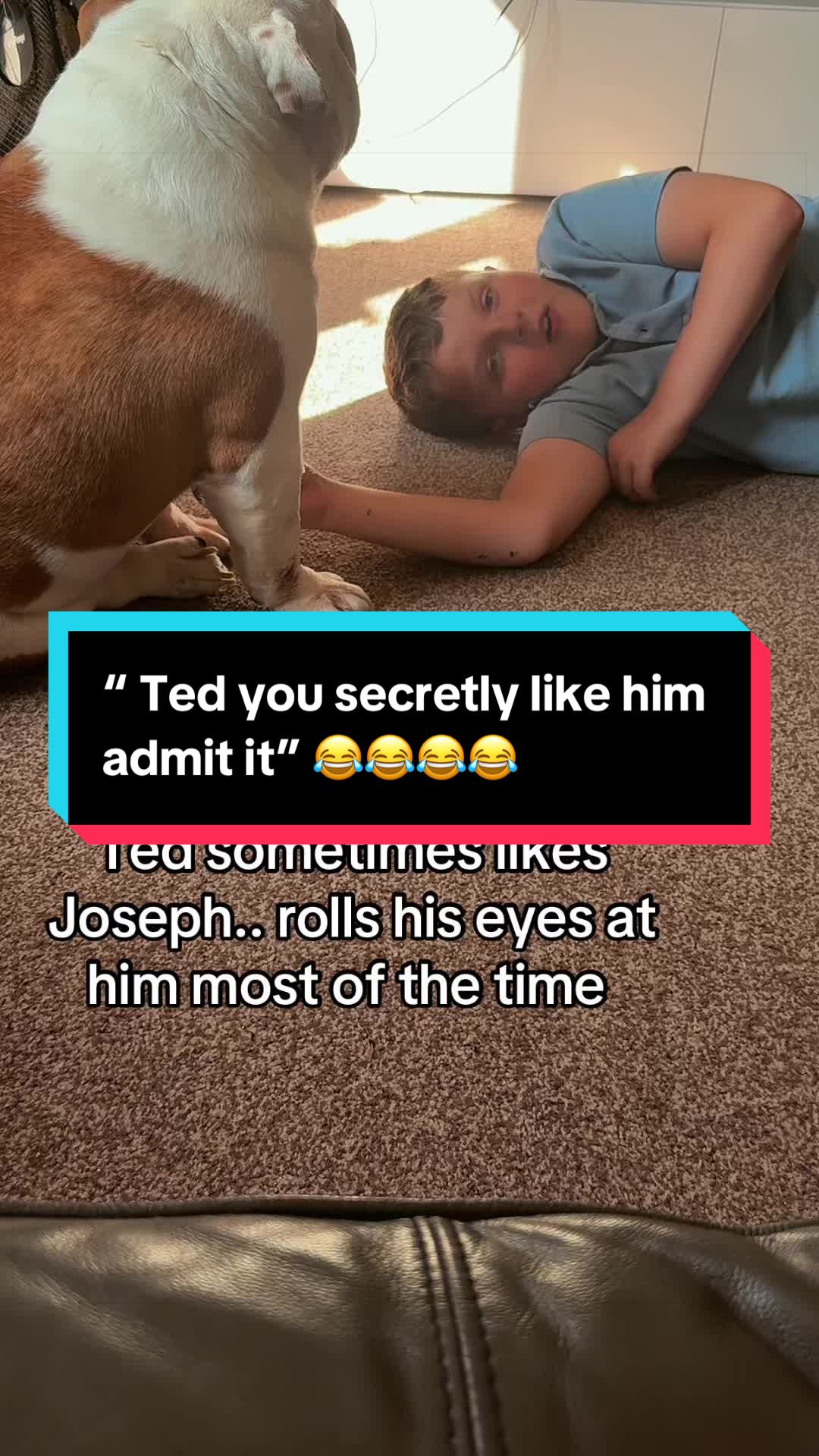 @Jo