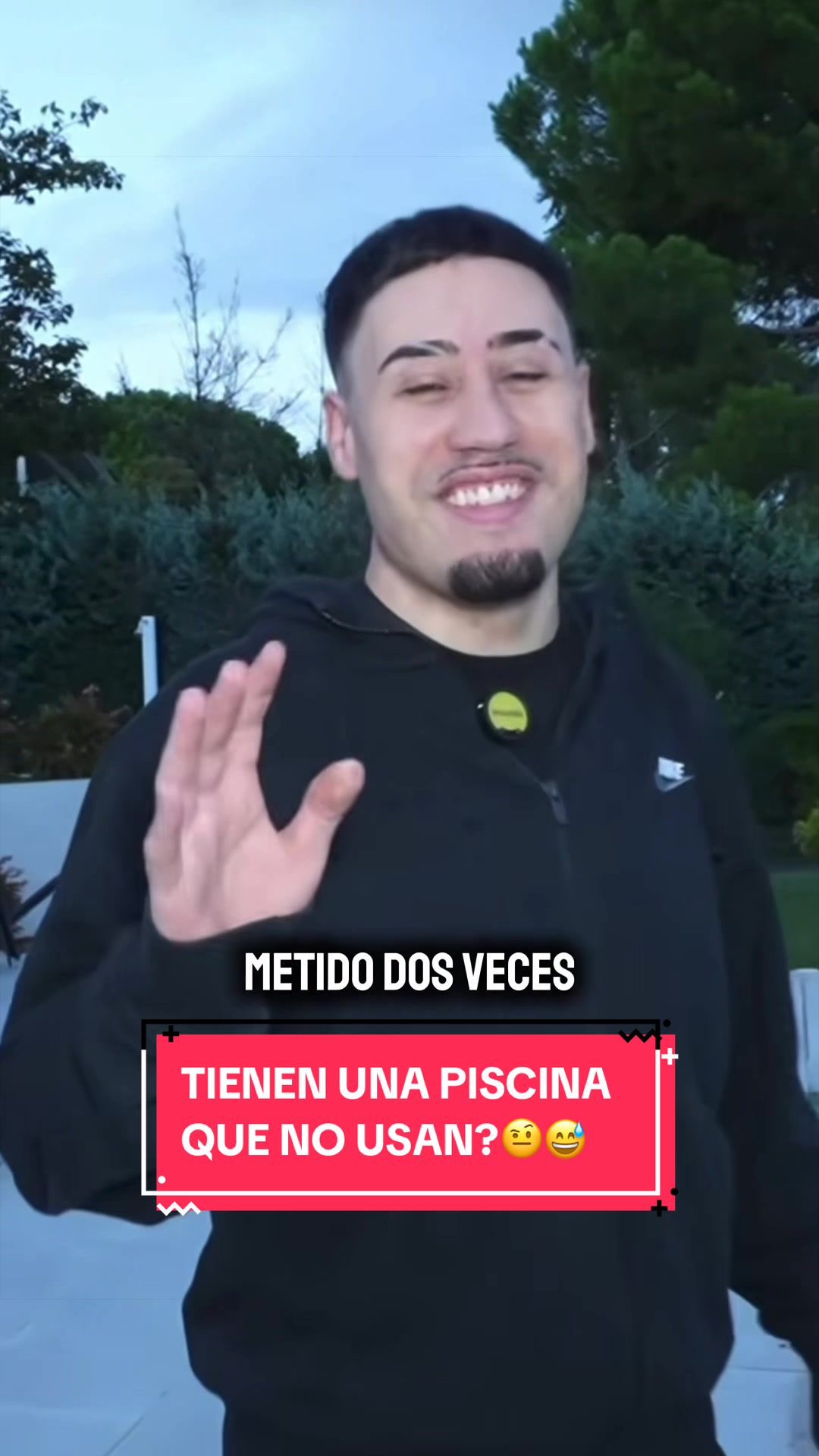 @ZonaGemelosTV