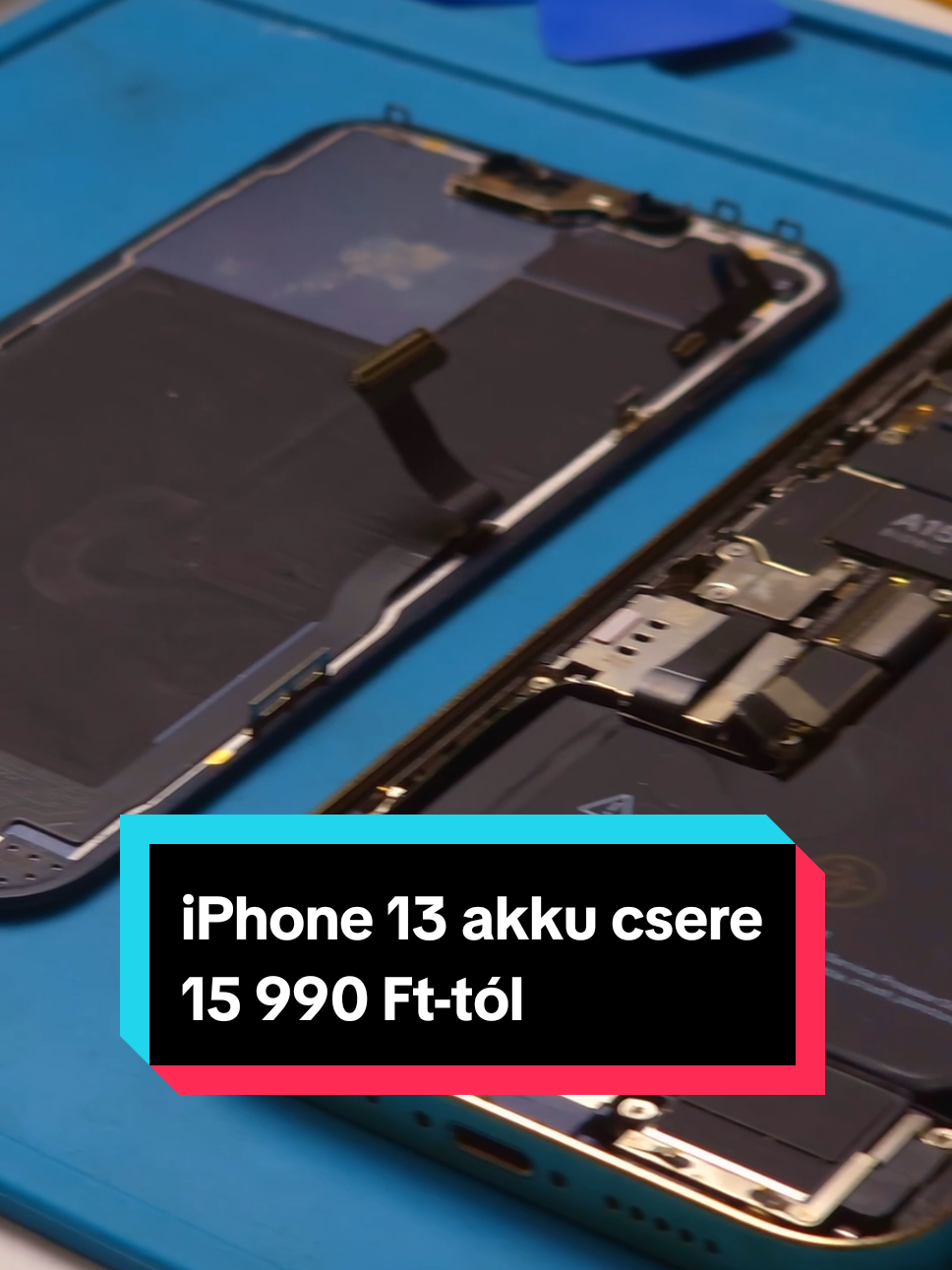 @MOBILPONT - Telefonok, Szerviz