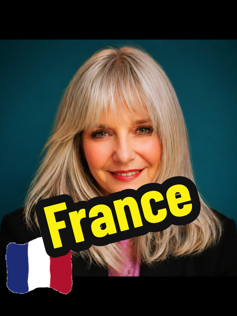 @🕊🇫🇷🦋 Carole 🦋✝️🇫🇷