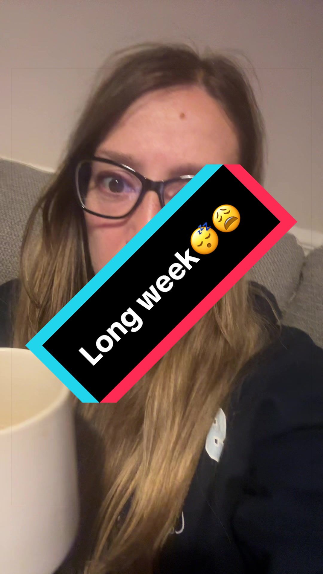 @Nikkita Hurst