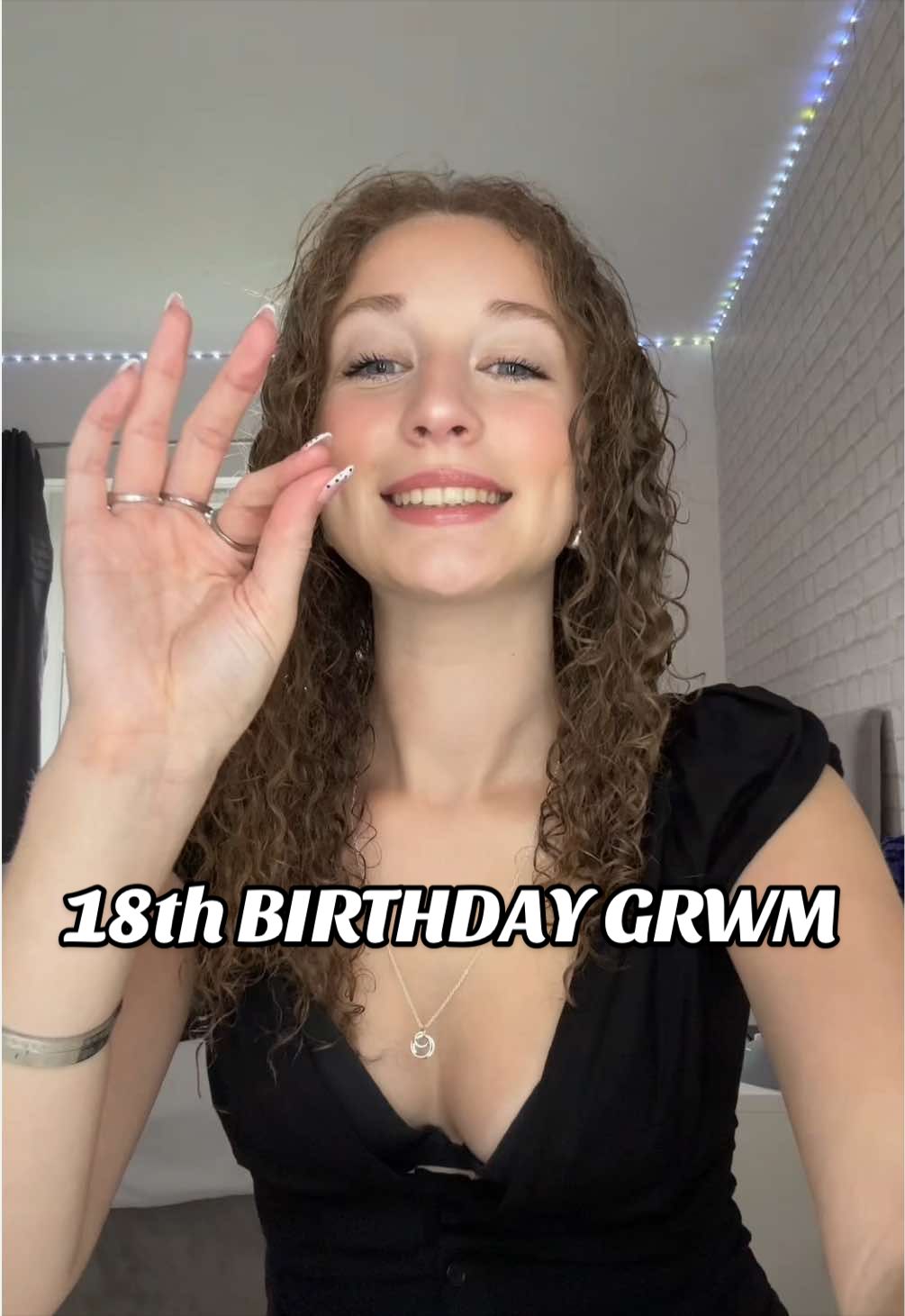 @freya jane