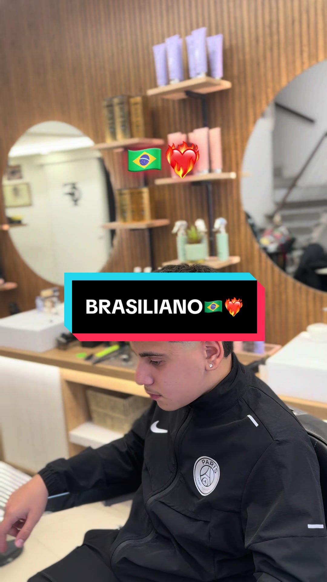 @DNG 💈🔥
