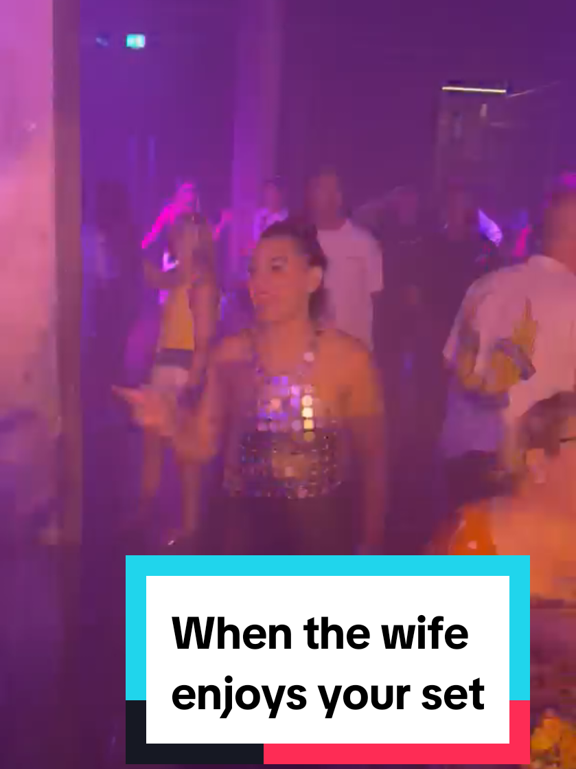 @Billy Morris DJ