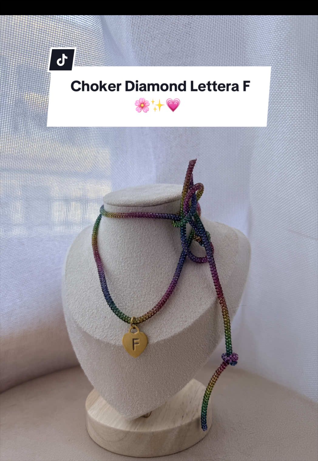 @gdf_jewels_