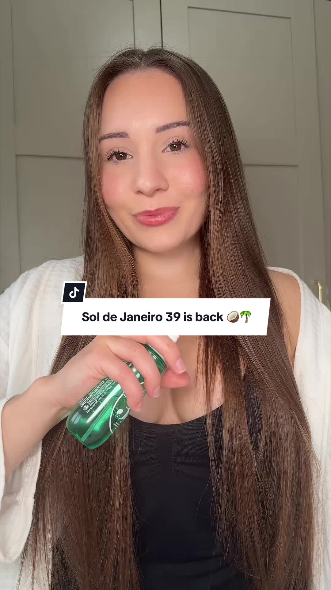 @sashamoorex