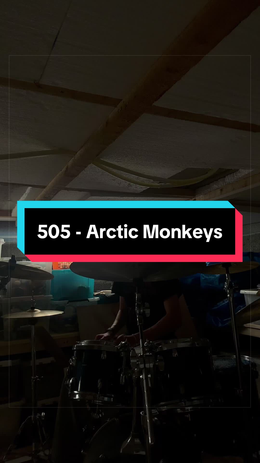 @🥁