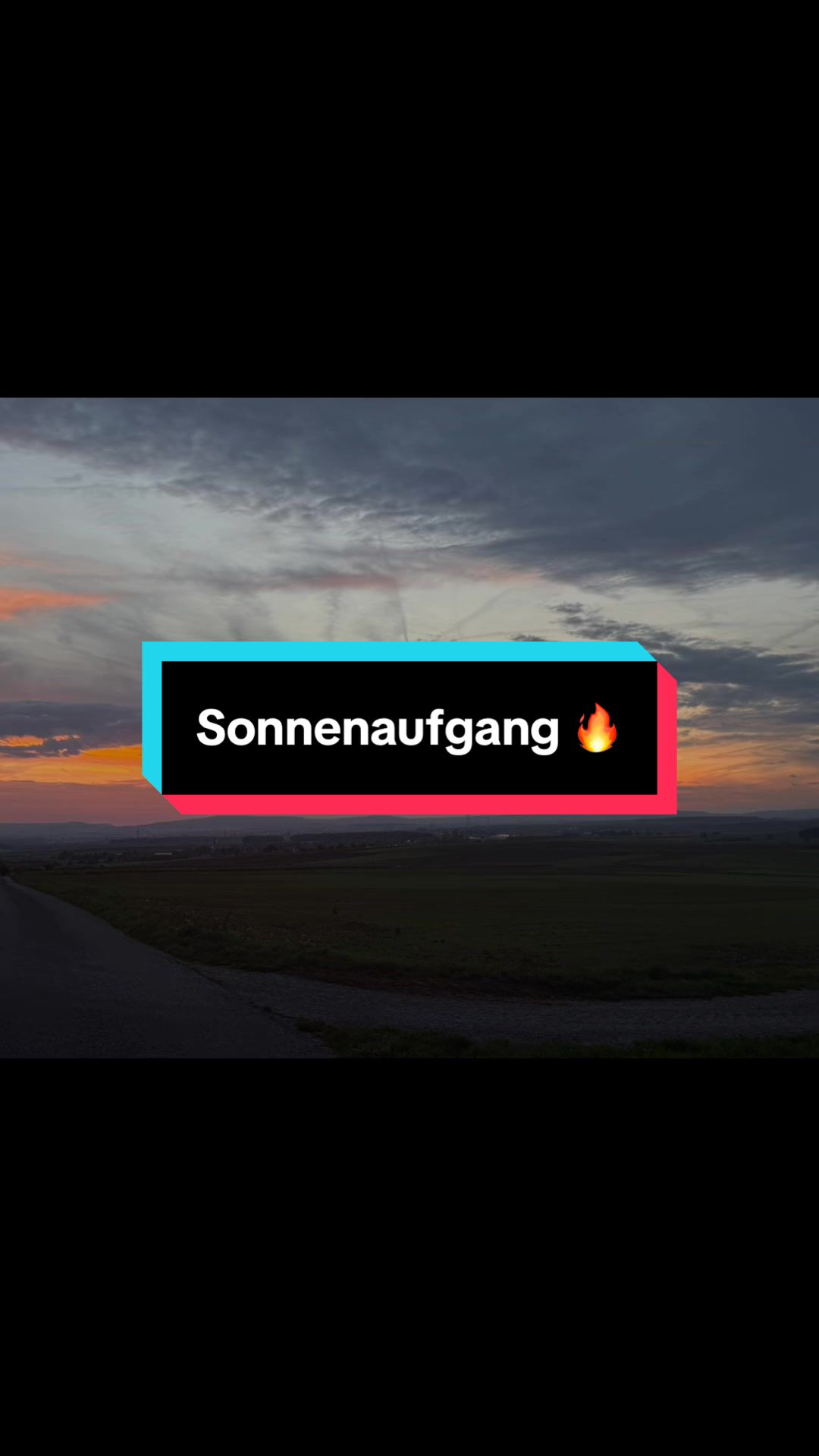@CreatorHub