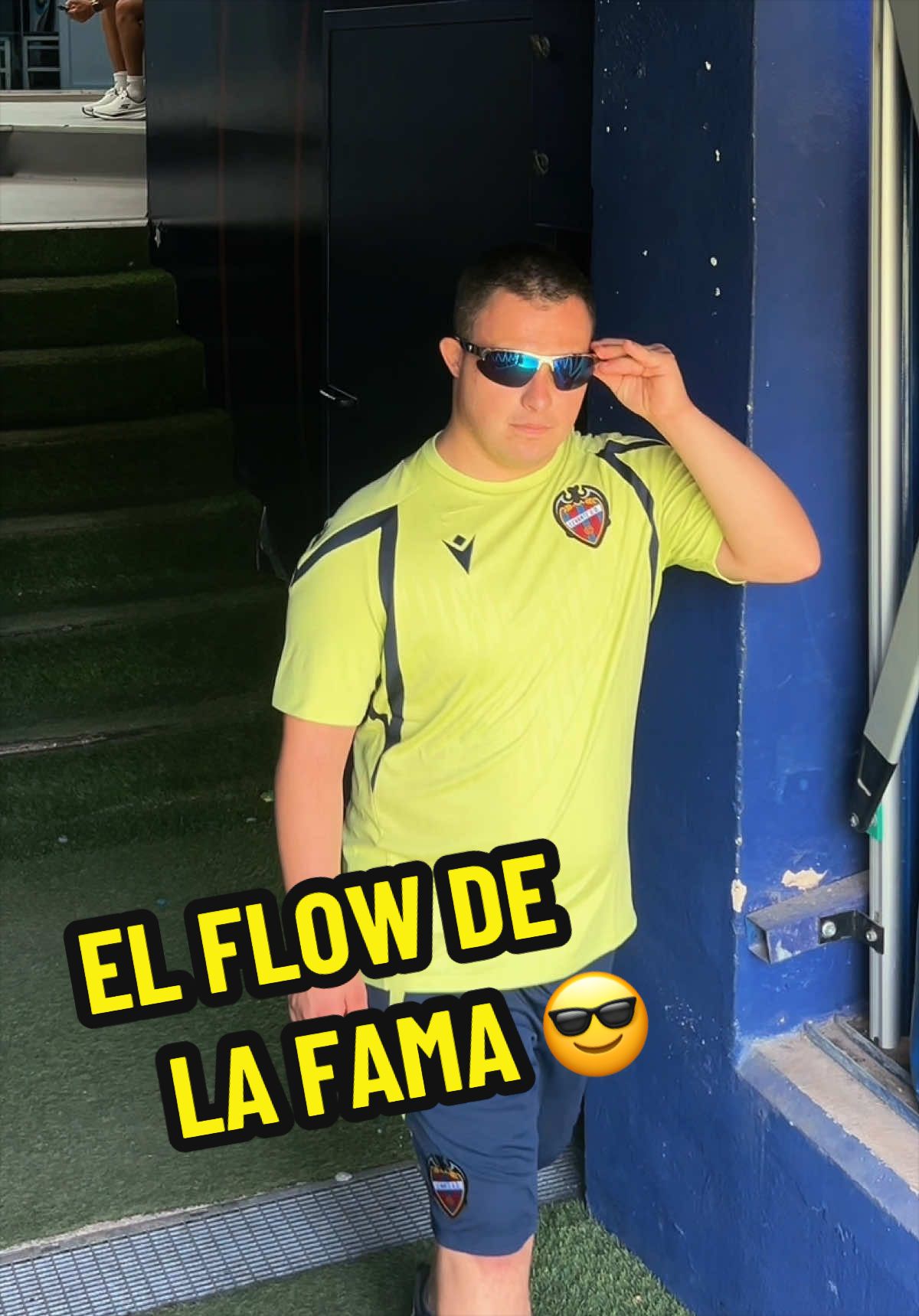 @Fundaci&oacute;n Levante UD