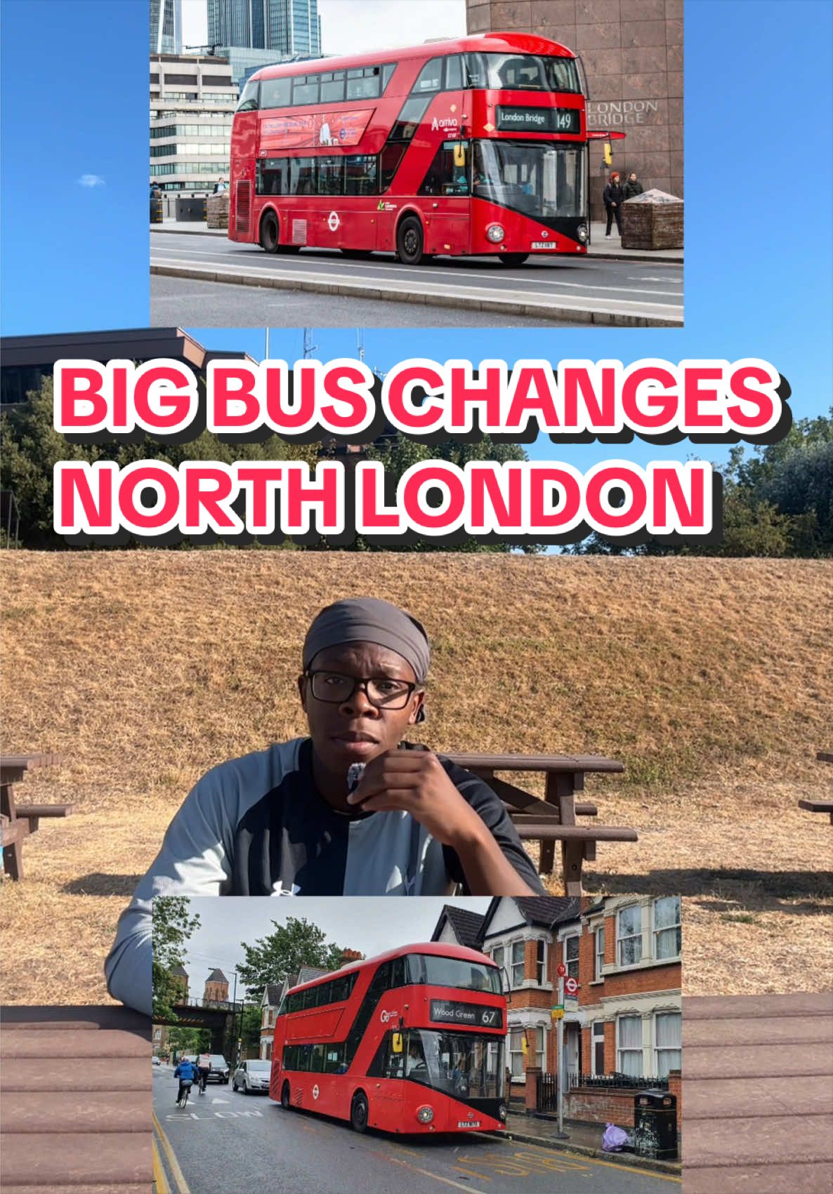 @theblacktrainboy