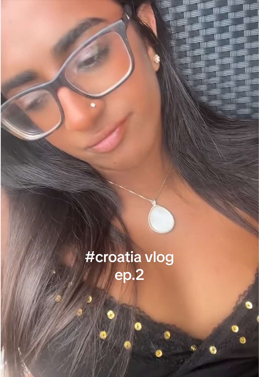 @ANANYA