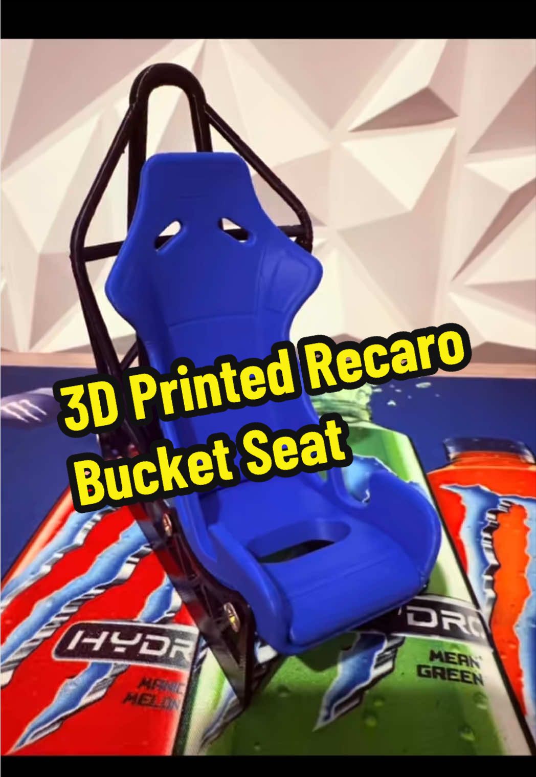 @Layerforge 3D