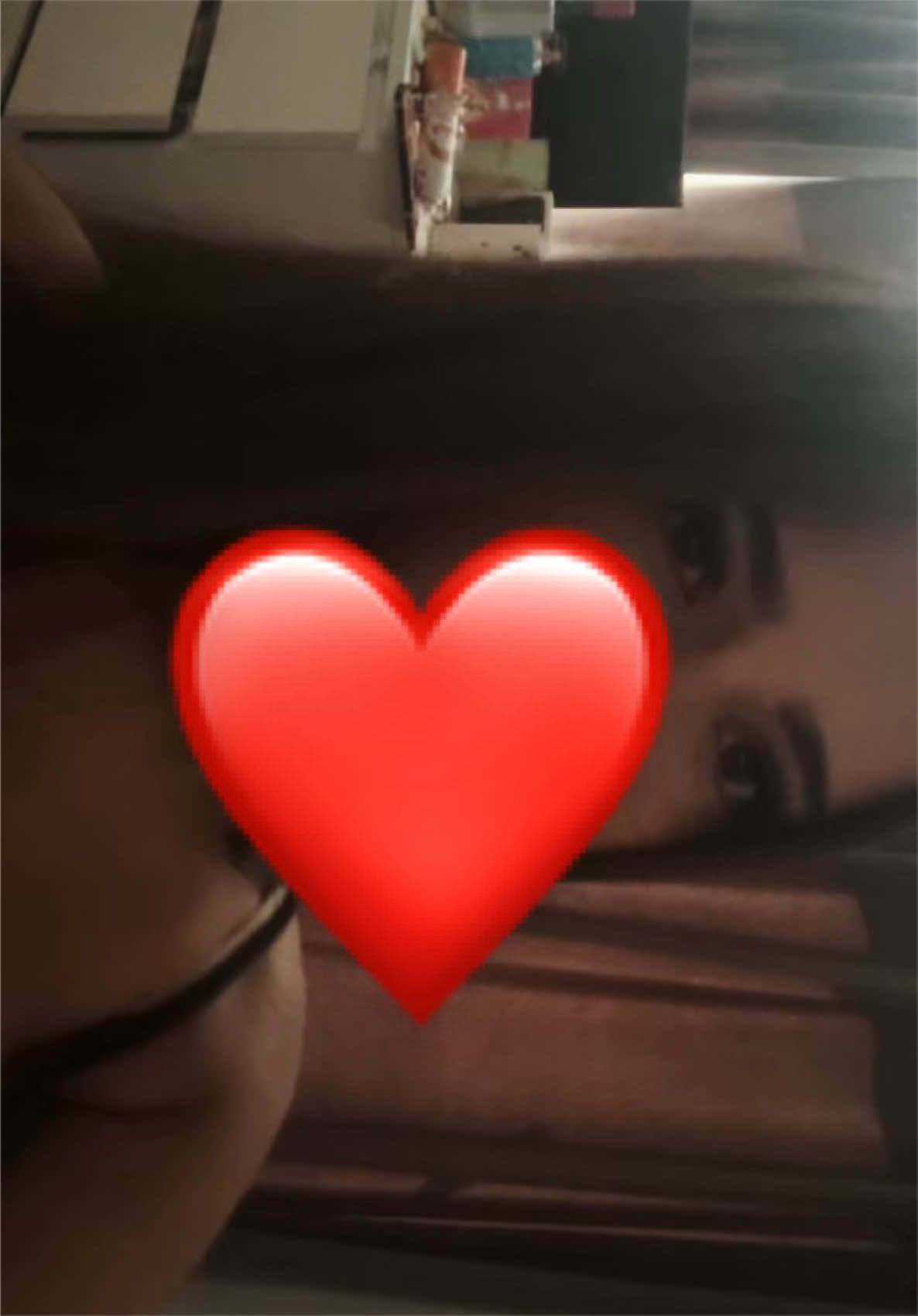 @XEmy079x๐ง๐ท