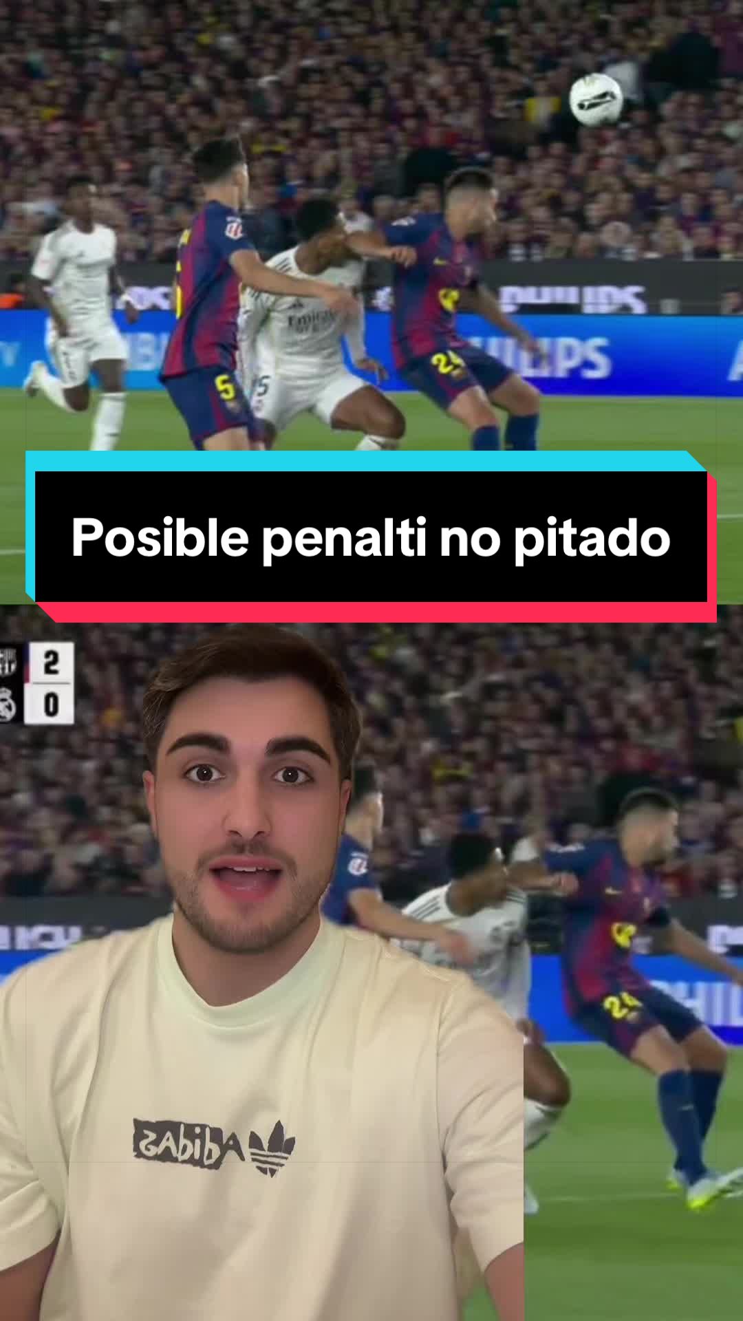 @Juan L&oacute;pez