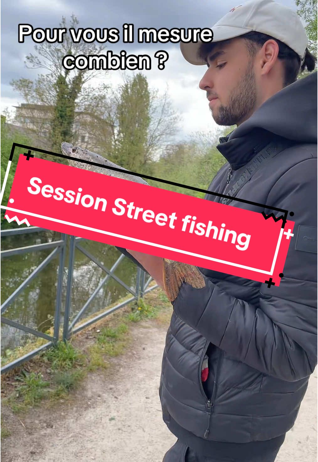 @Fishing_project_rennes