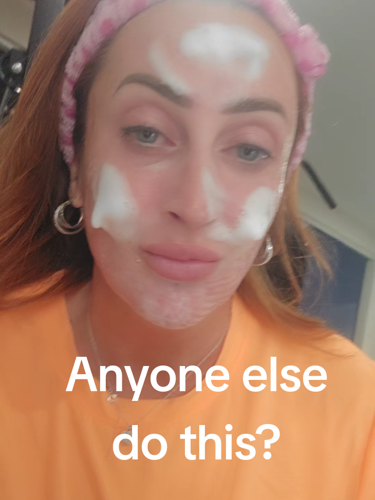 @Menopausemoans