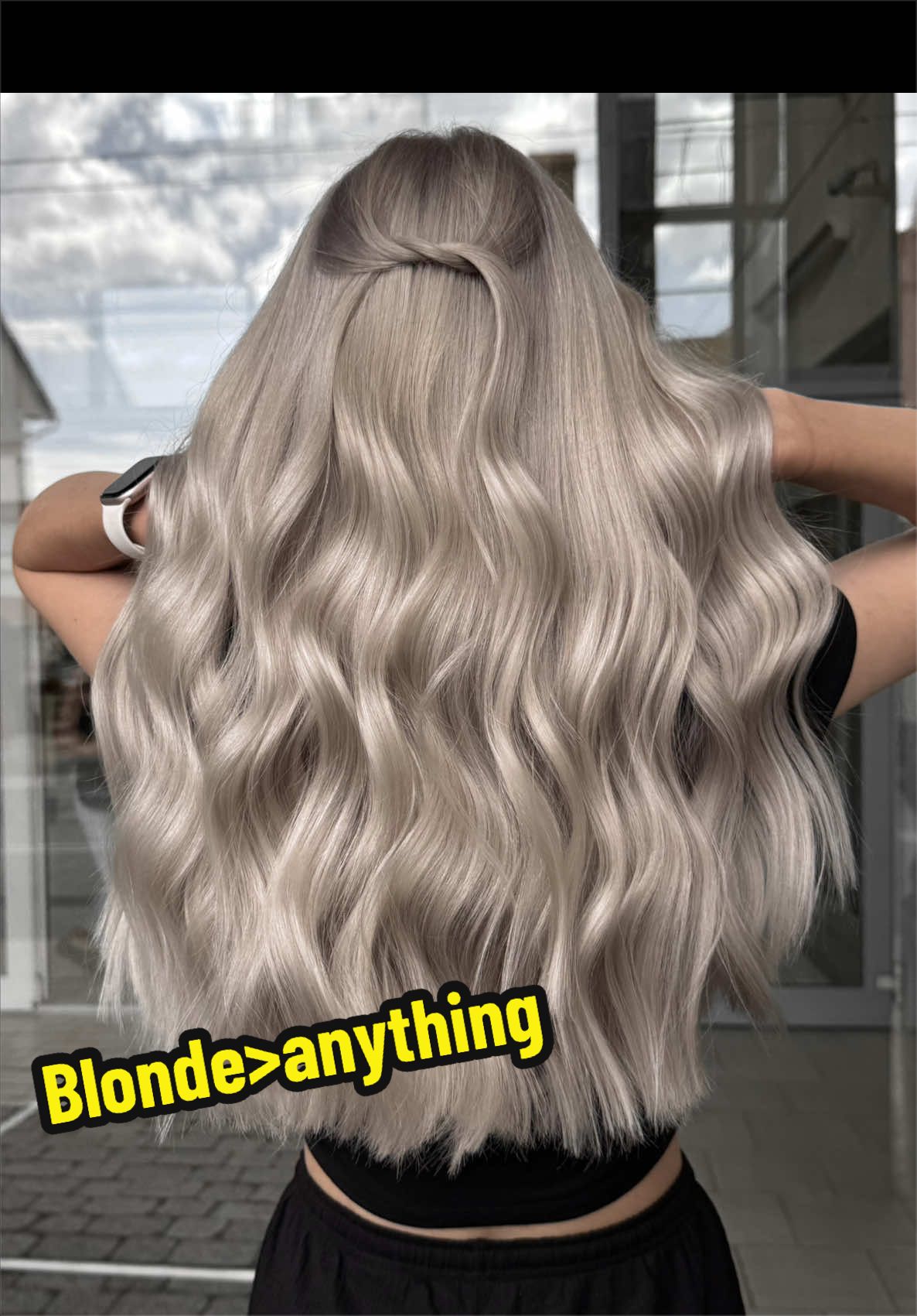 @zoliloveshairPRO