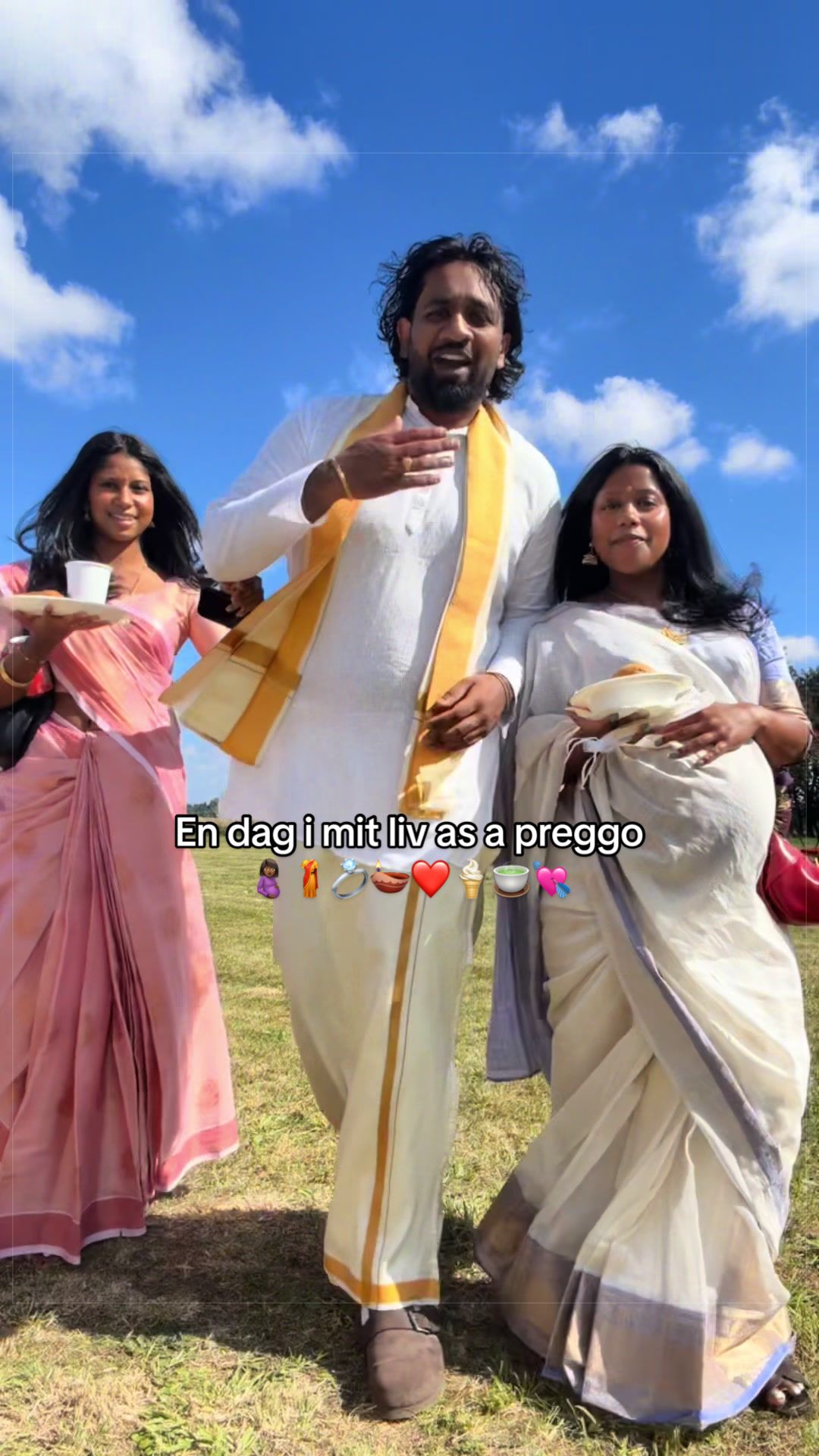 @Saujanna