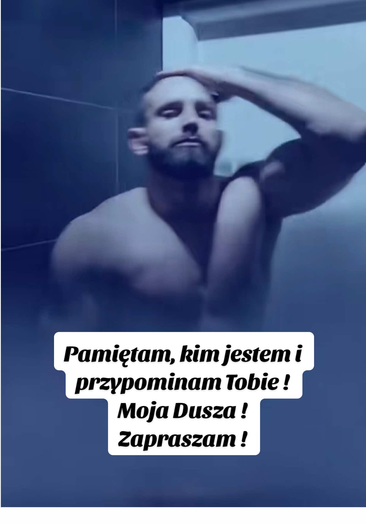 @Andrzej Knaga